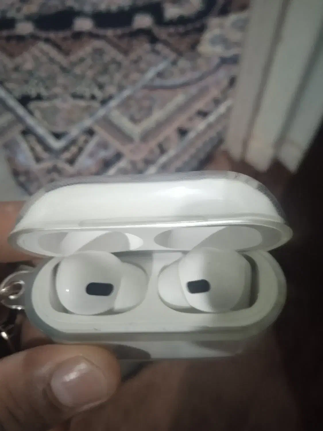 ساعت هوشمند ضد اب|ساعت|سنندج, |دیوار