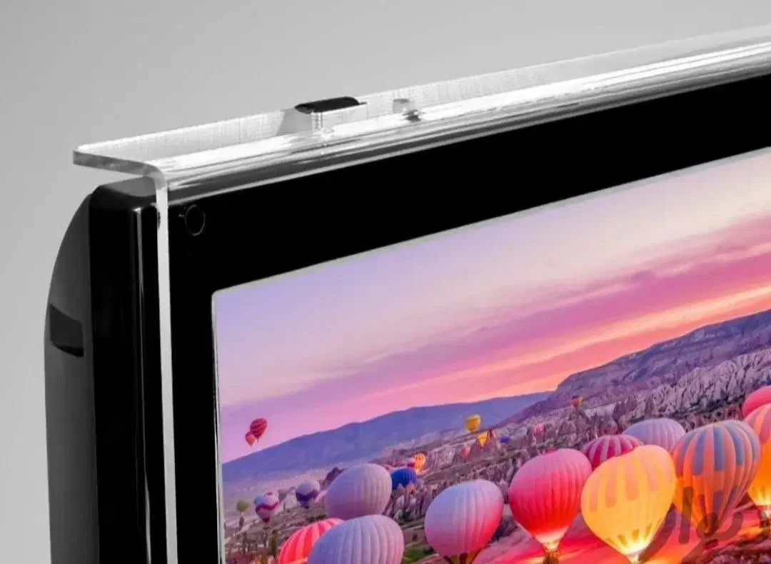 محافظ صفحه تلویزیون(تایوان)با ضمانت۱۰سال|تلویزیون و پروژکتور|تهران, حکیمیه|دیوار