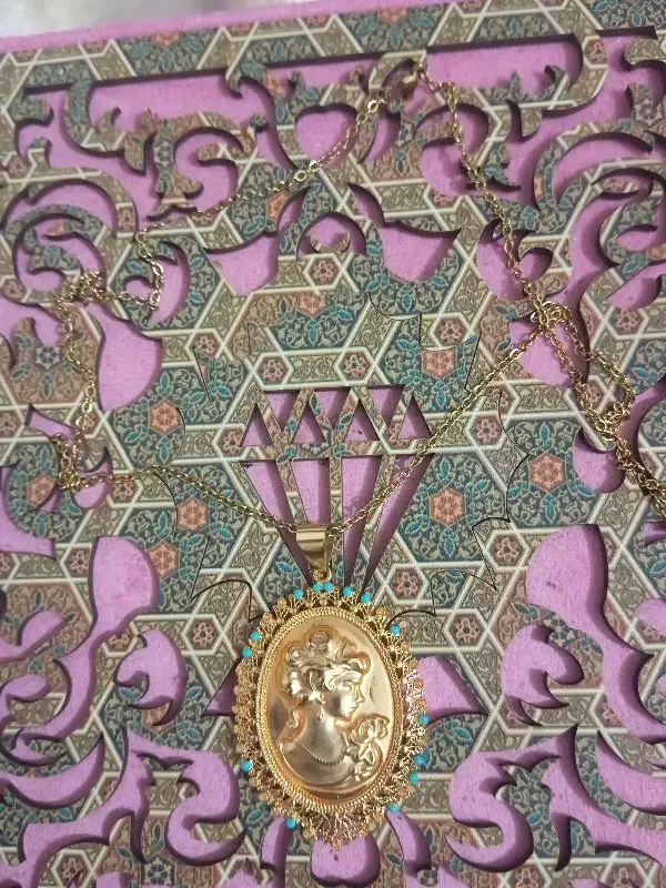 بدلیجات|بدلیجات|یاسوج, |دیوار