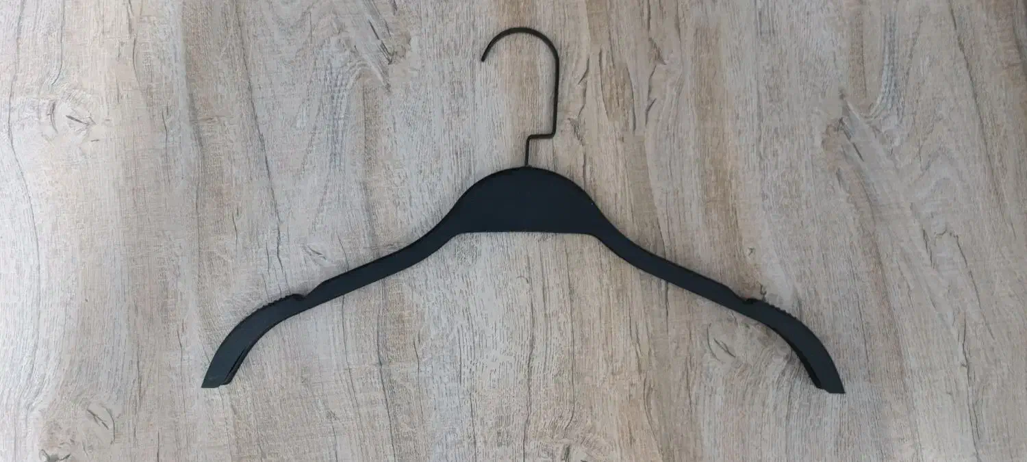 آویز شلوار و تیشرت|بندرخت و رخت‌آویز|گرمی, |دیوار