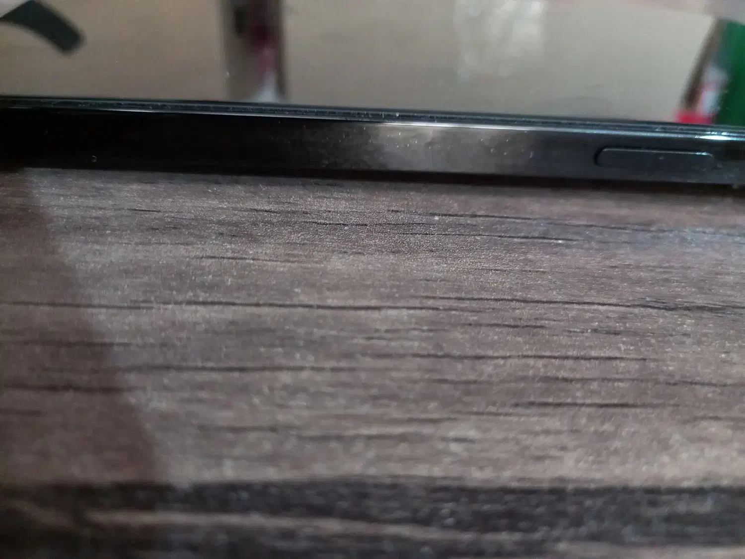 ایفون۱۴ پرومکس ریجستر شده پلمپ زیر قیمت|موبایل|فردیس, شهرک راه آهن|دیوار