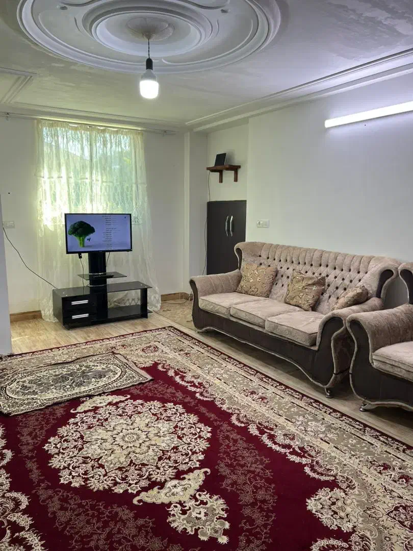 اجاره روزانه سوئیت|اجارهٔ کوتاهمدت آپارتمان و سوئیت|لاهیجان, آهندان|دیوار