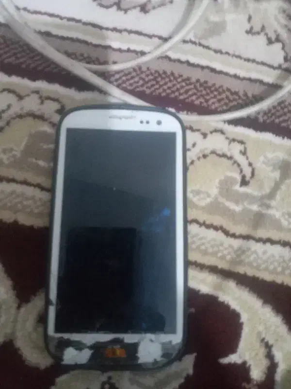 تلفن گو شی  مفت مفت|موبایل|گلبهار, شهر جدید گلبهار|دیوار