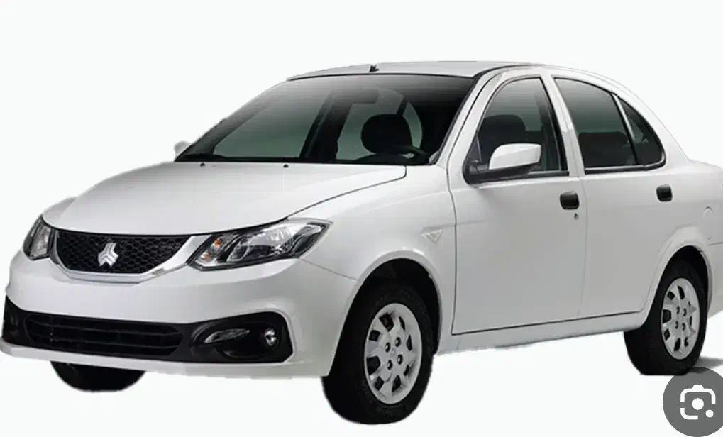 فروش ساینا اس ۴۰۳ تحویل اسفند|خودرو سواری و وانت|کامیاران, |دیوار