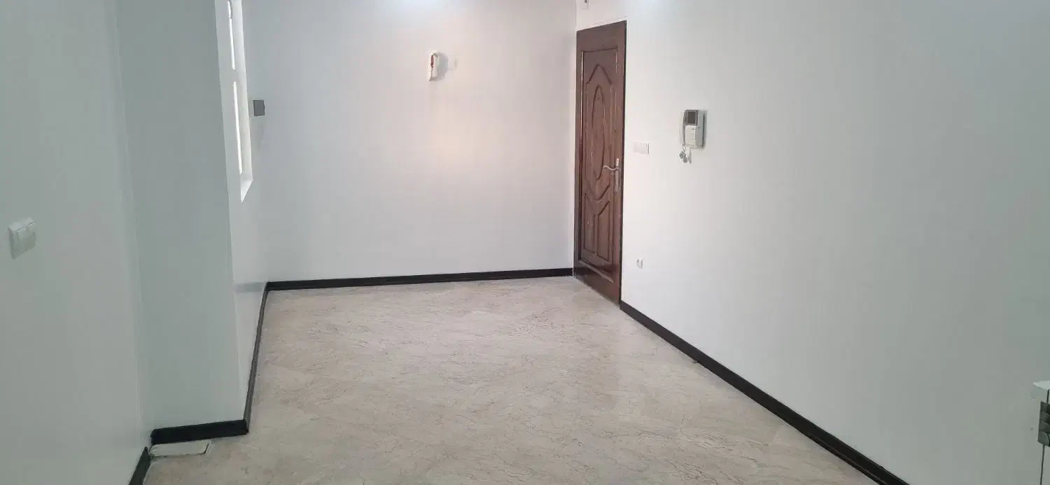 ۹۵متر فول جنت آباد جنوبی