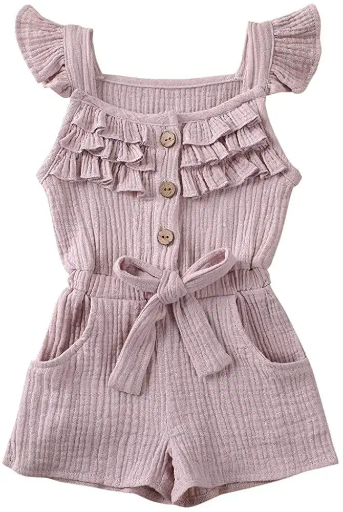 لباس کودک دوخت کودک|کفش و لباس بچه|ابریشم, |دیوار