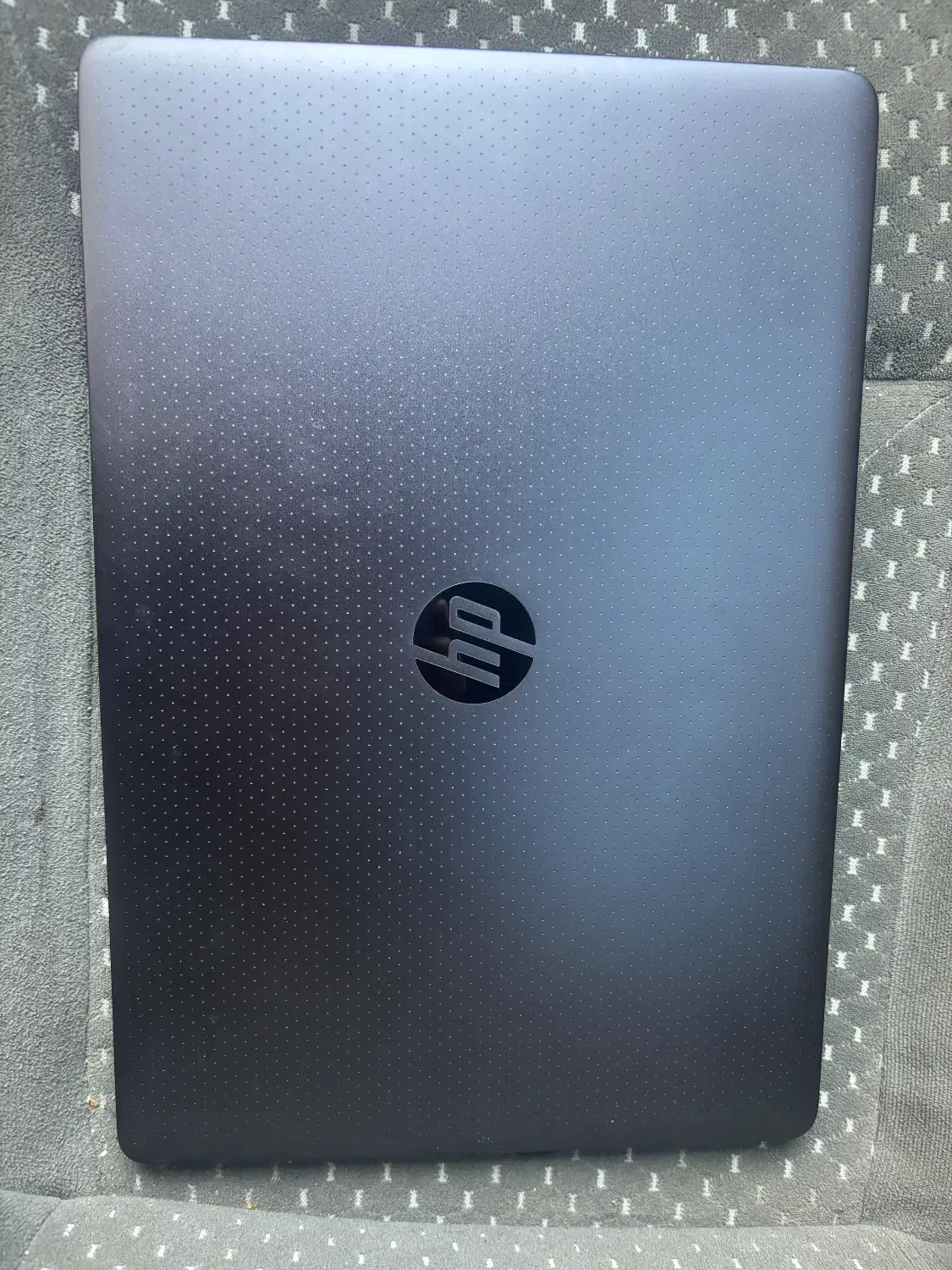 لپ تاپhp i7|رایانه همراه|همدان, |دیوار