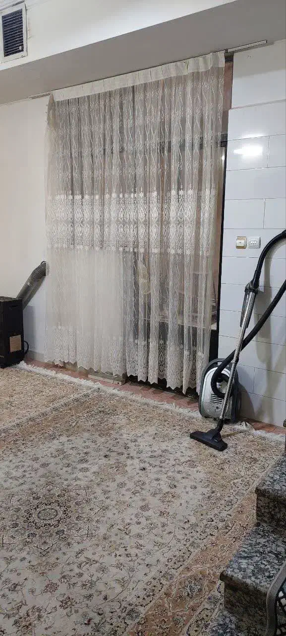 اجاره یک واحد آپارتمان 100متری|اجارهٔ آپارتمان|ری, منصوریه منگل|دیوار