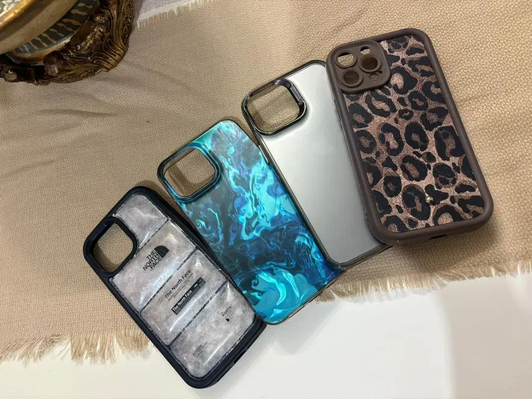 قاب آیفون ۱۳ پرومکس|لوازم جانبی موبایل و تبلت|شهریار, شهرک شاهد|دیوار