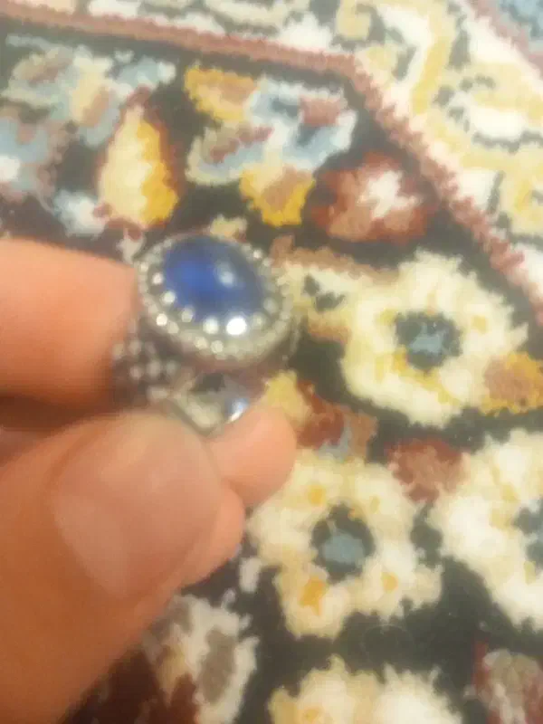 انگشتر|بدلیجات|بجنورد, |دیوار