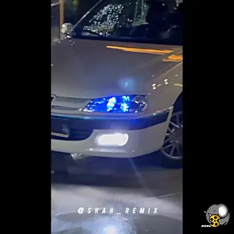 سواری پژو دربستی|خدمات حمل و نقل|داراب, |دیوار