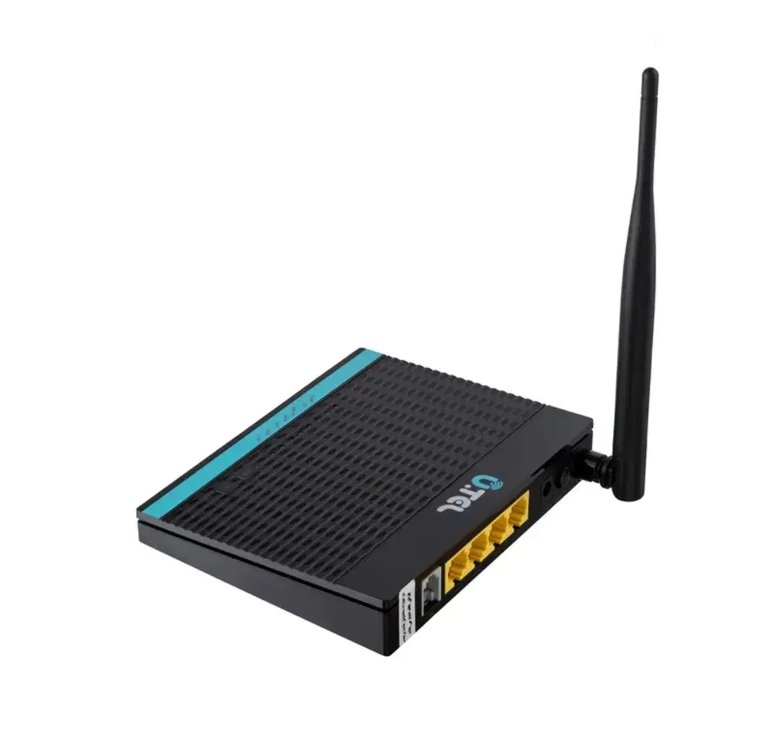 مودم|مودم و تجهیزات شبکه|سلمان‌شهر, |دیوار