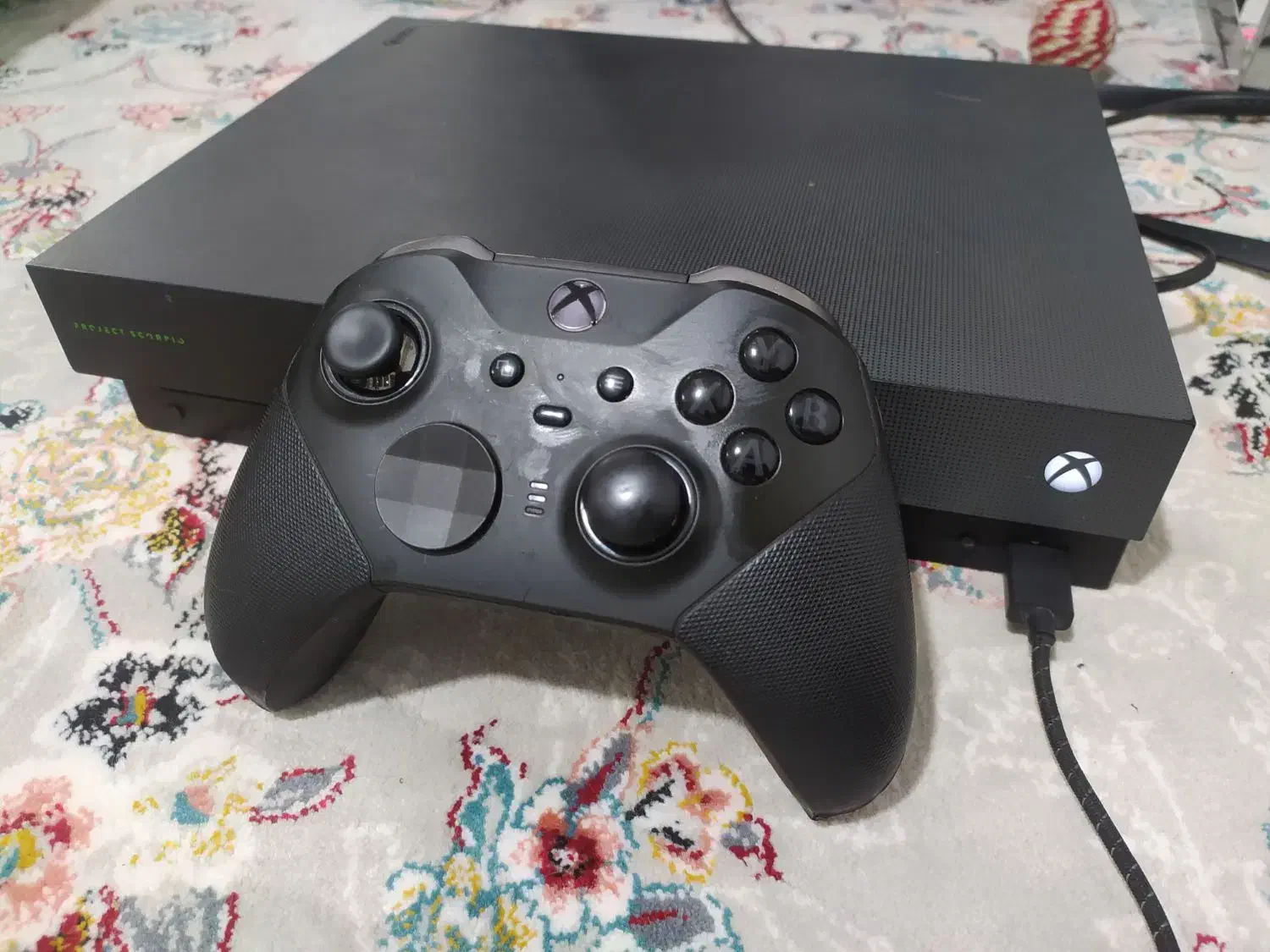 xbox on x|کنسول، بازی ویدئویی و آنلاین|میاندوآب, |دیوار