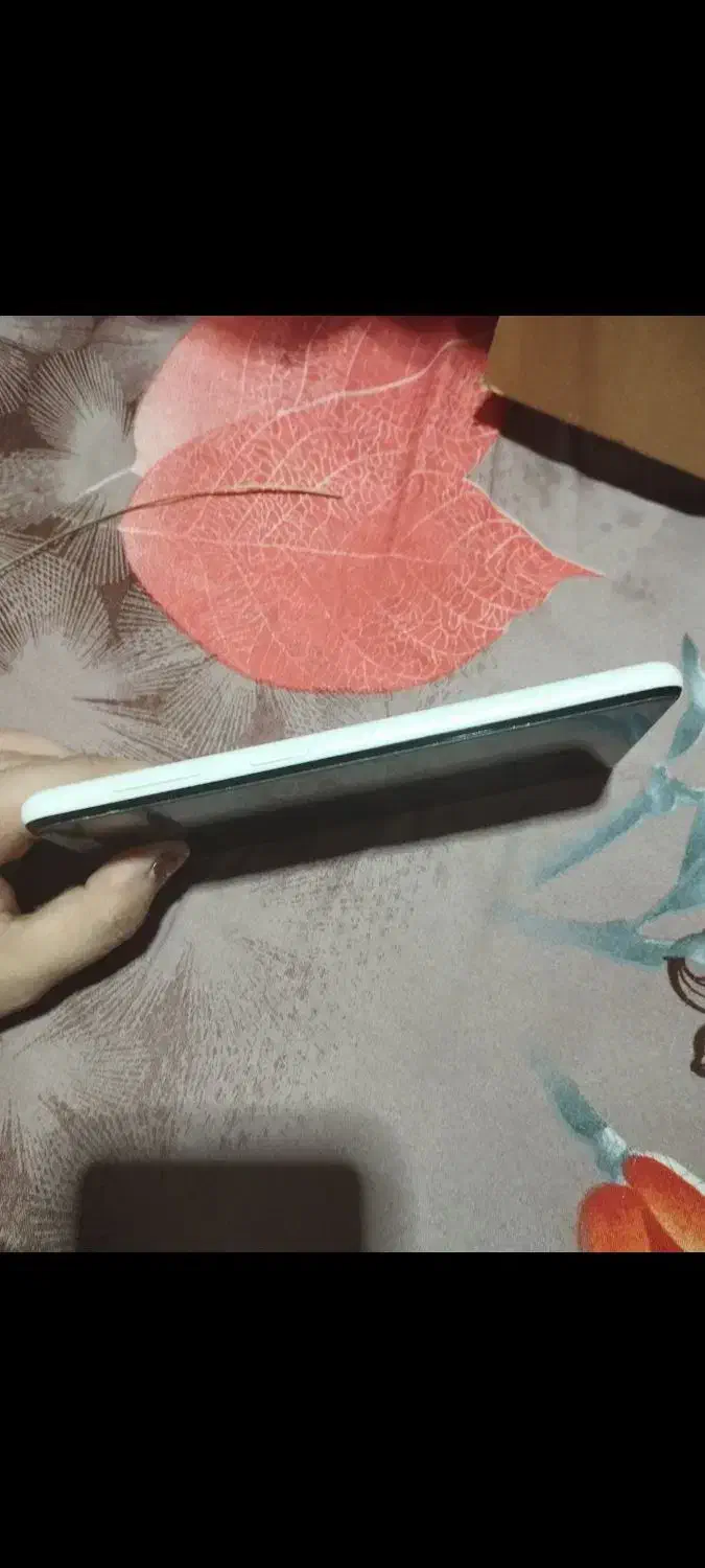 فروش ویژه|موبایل|بم, |دیوار