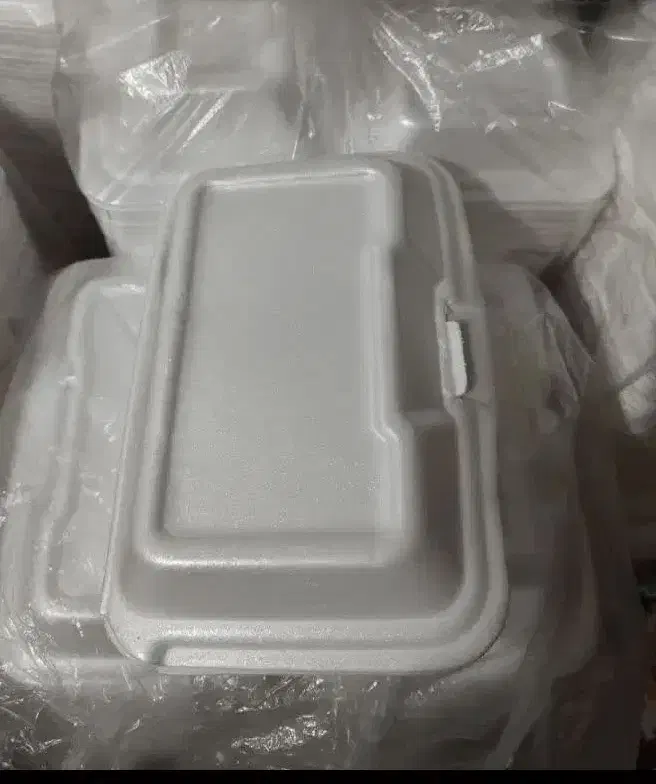 ظرف تک پرس موجوده|ظروف نگهدارنده، پلاستیکی، یکبارمصرف|شاهدشهر, |دیوار