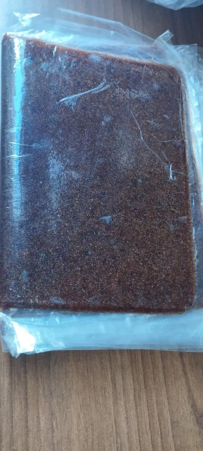 لواشک محلی در ورق|خوردنی و آشامیدنی|تهران, افسریه جنوبی|دیوار