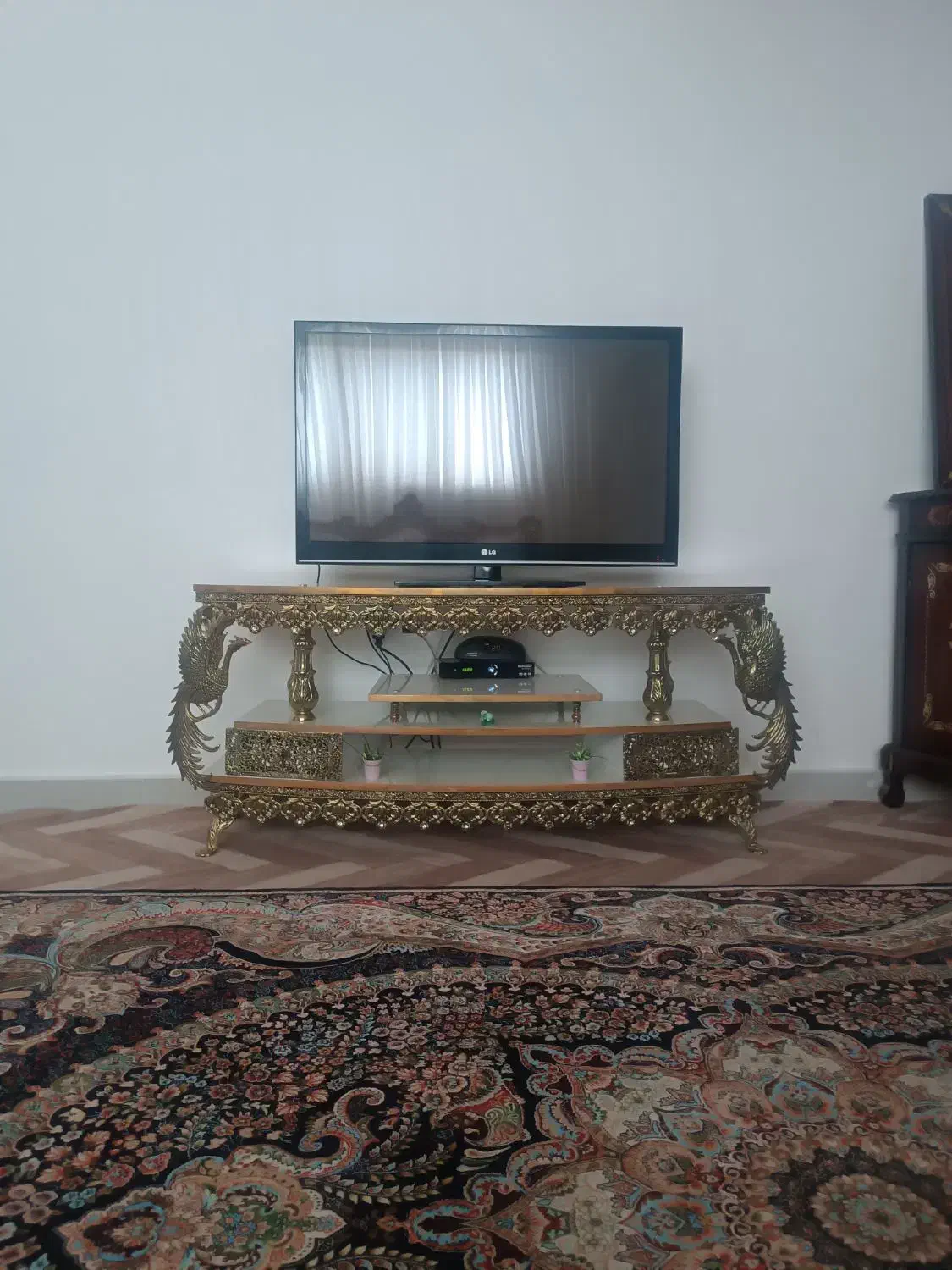 میز تلویزیون|میز تلویزیون|مرند, |دیوار