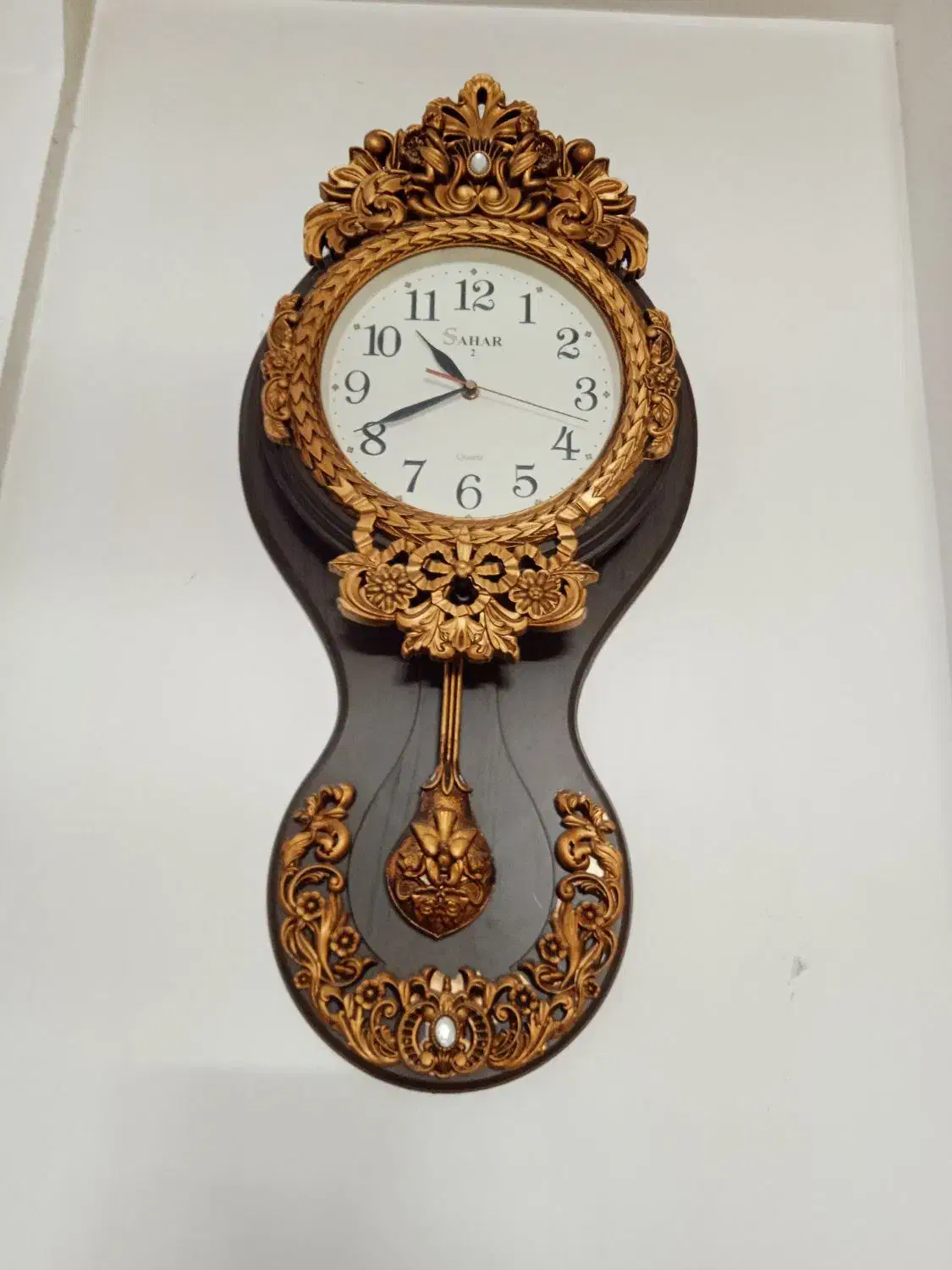 سایر|پرده، رانر، رومیزی|مشهد, کشف|دیوار