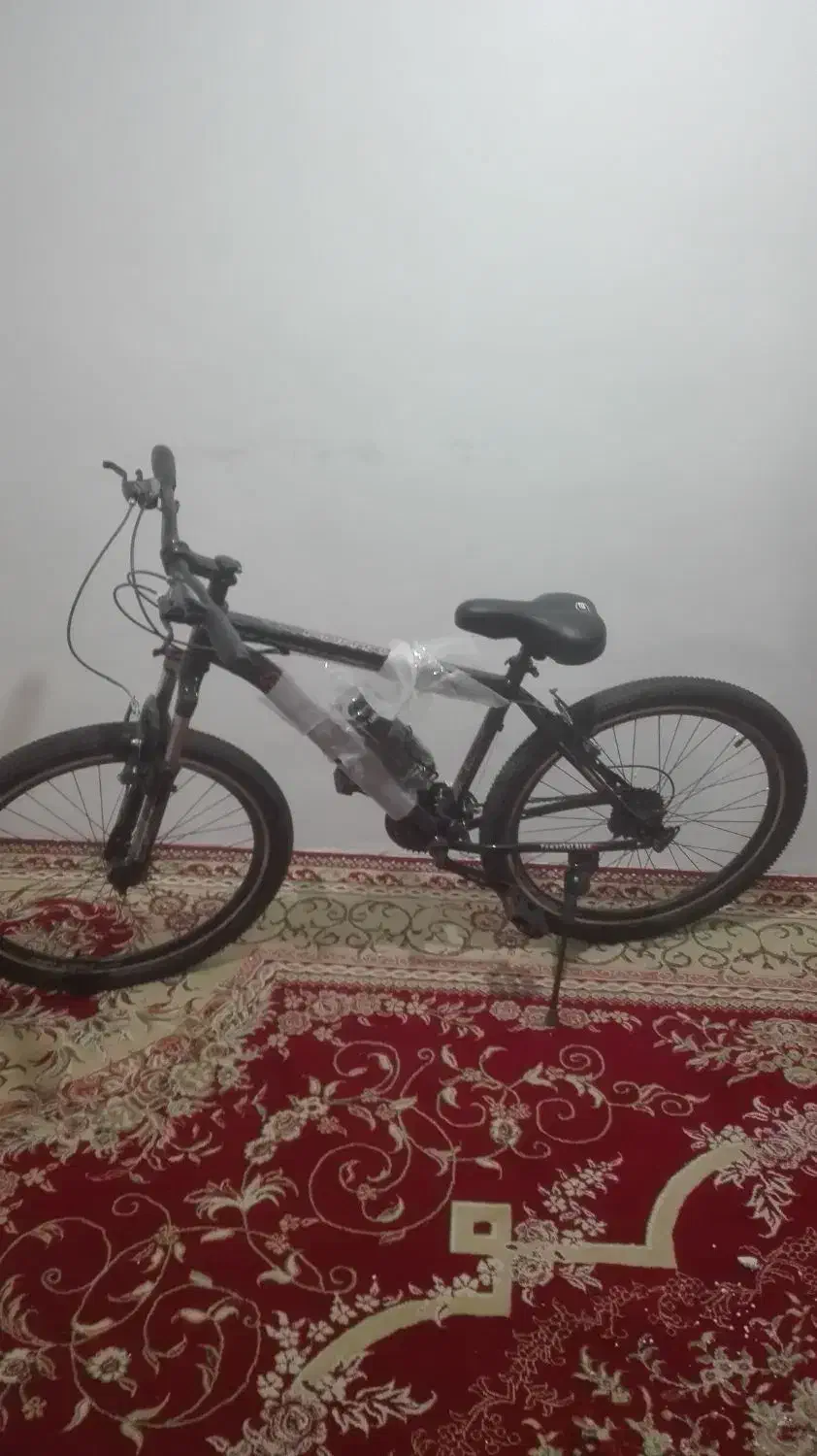 دوچرخه|دوچرخه، اسکیت، اسکوتر|زرند, |دیوار