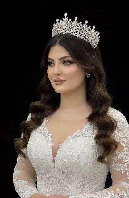 آموزش هفتاد درصدی آرایشگری|خدمات آموزشی|صدرا-فارس, فاز ۱|دیوار