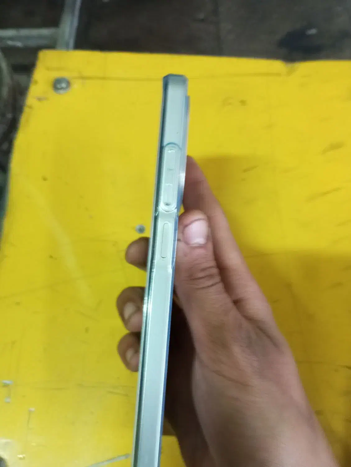 ردمی a5|موبایل|اهواز, یوسفی|دیوار