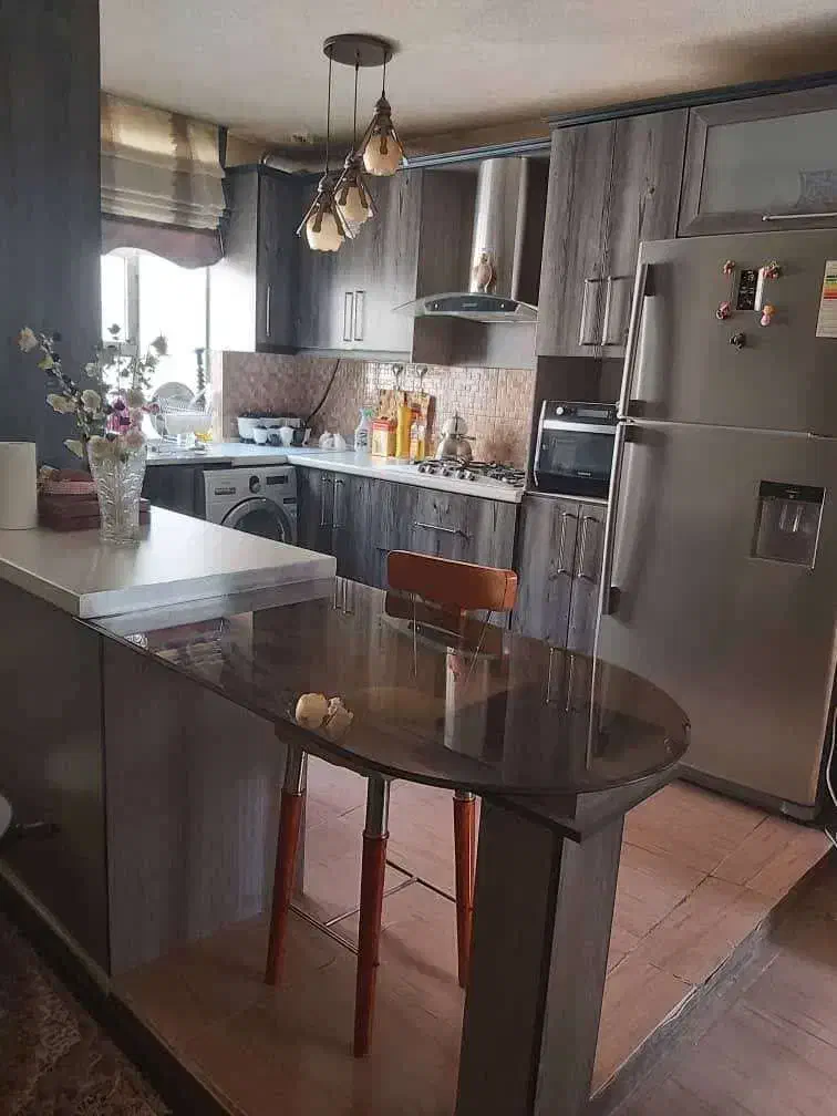 فروش|فروش آپارتمان|تهران, مولوی|دیوار