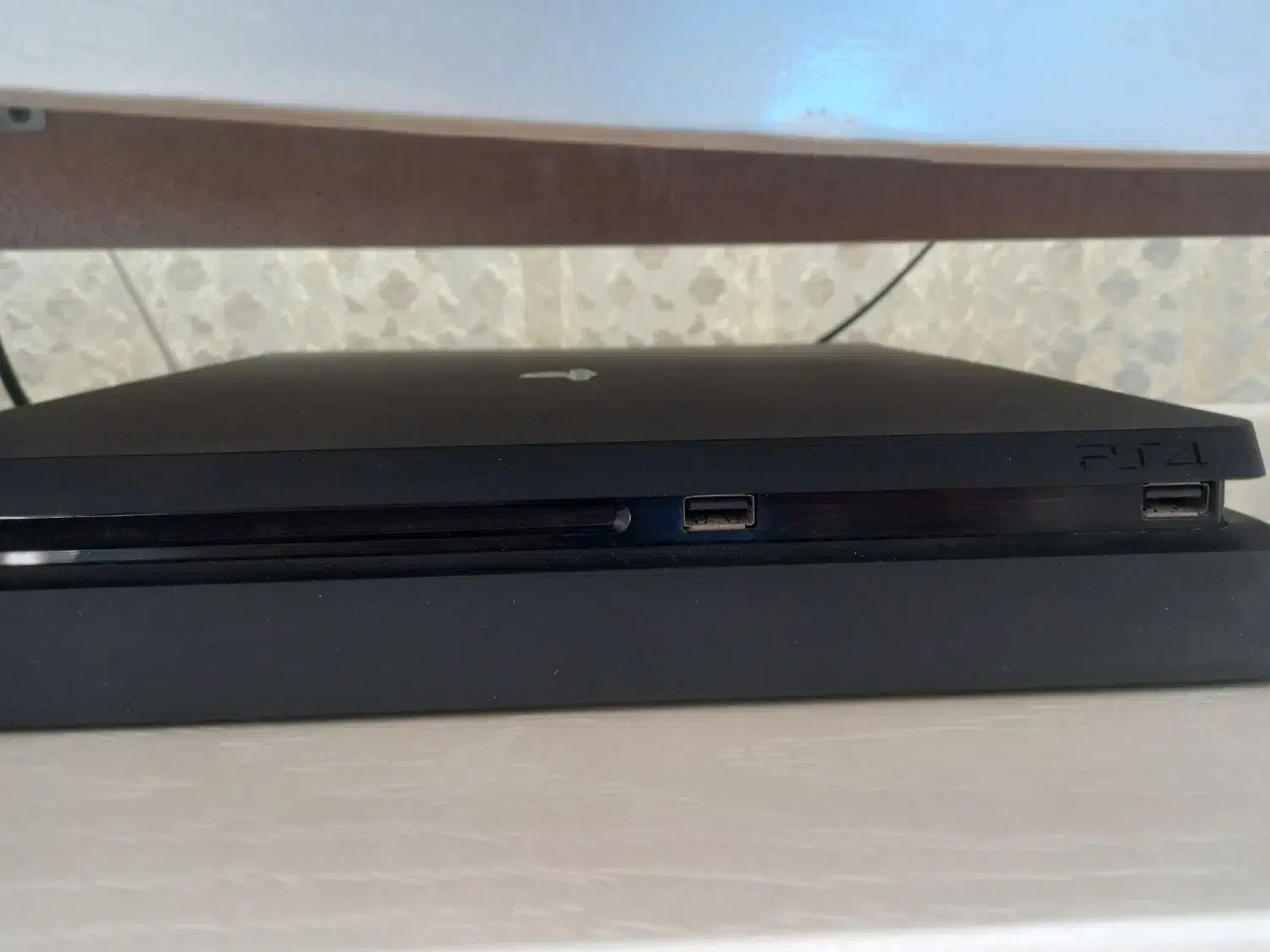 پی اس فور|کنسول، بازی ویدئویی و آنلاین|اردکان, |دیوار