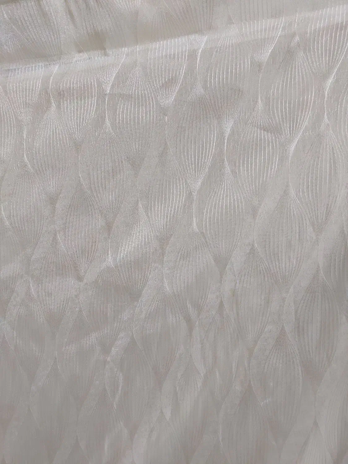 پرده نو|پرده، رانر، رومیزی|قزوین, |دیوار