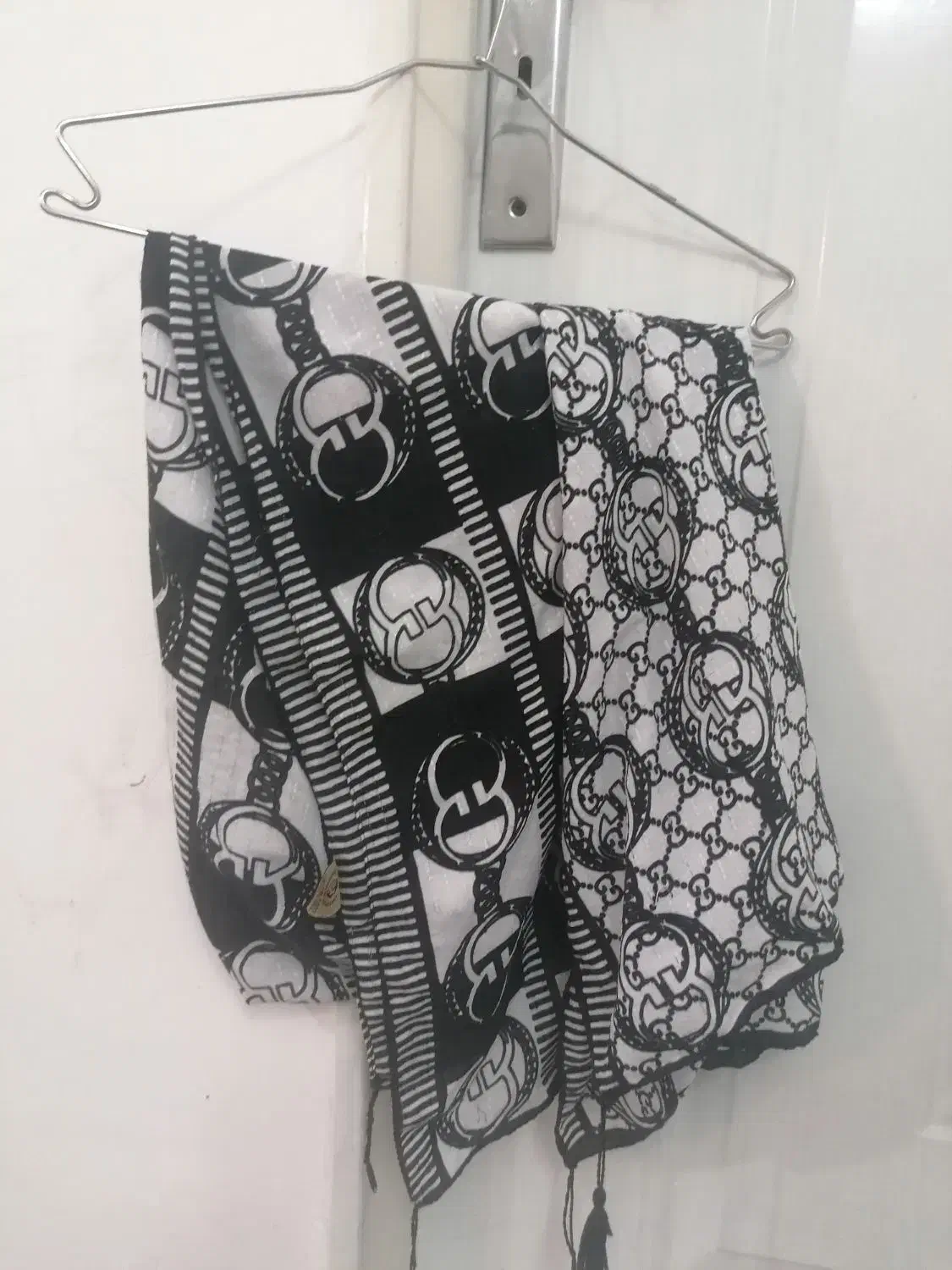 تمامی مانتو شلوار شال قیمت توافقی|لباس|نیشابور, گنبد سبز|دیوار