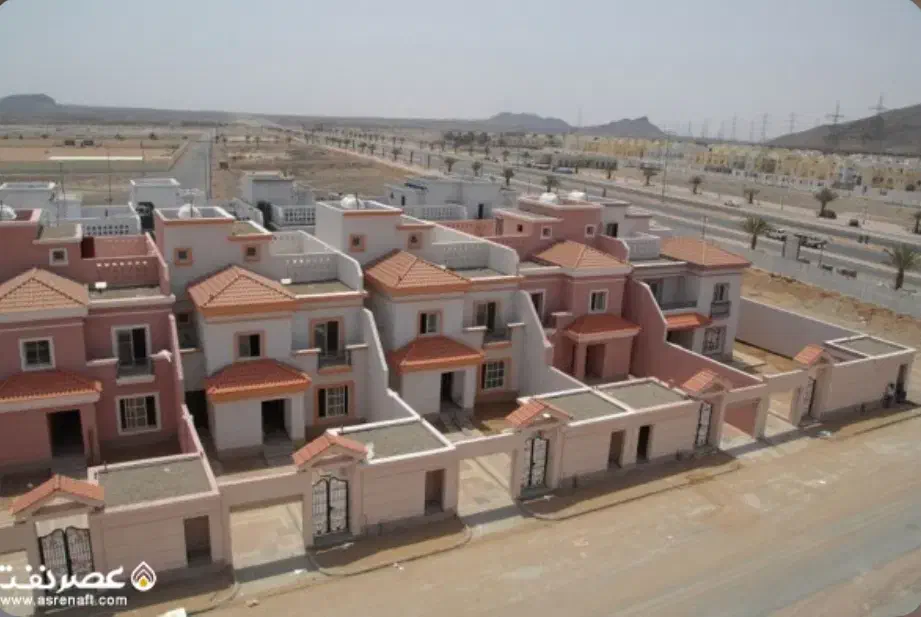 پردیس زندگی جاده تفت/قیمت عالی|پیشفروش املاک|یزد, |دیوار