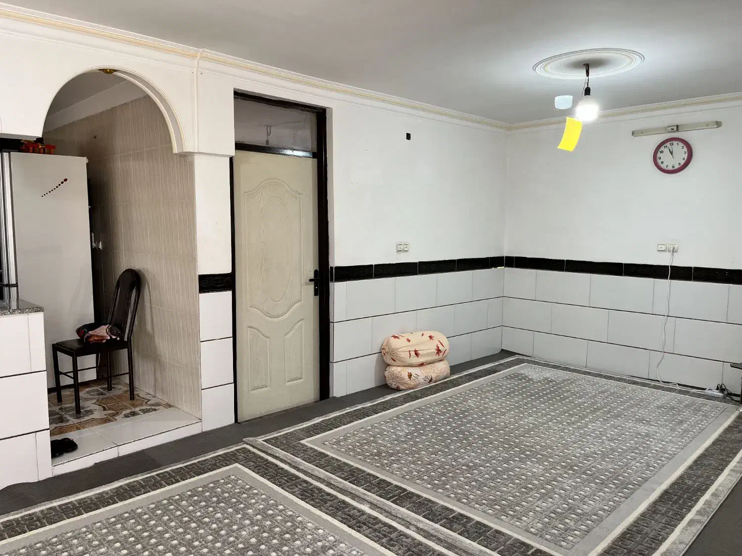 اجاره|اجارهٔ خانه و ویلا|بم, |دیوار