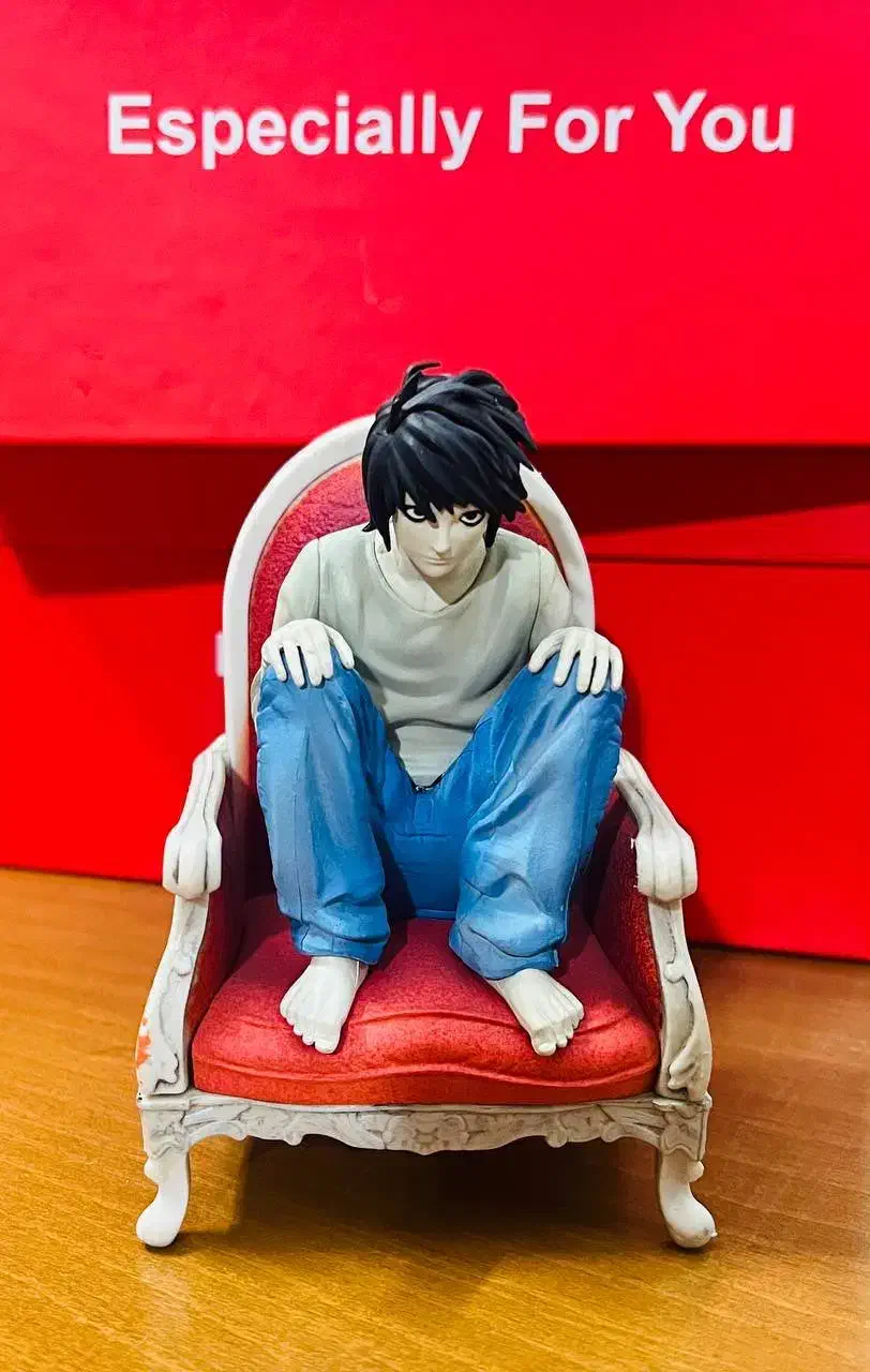 فیگور|اسباببازی|تهران, شهرک امید|دیوار