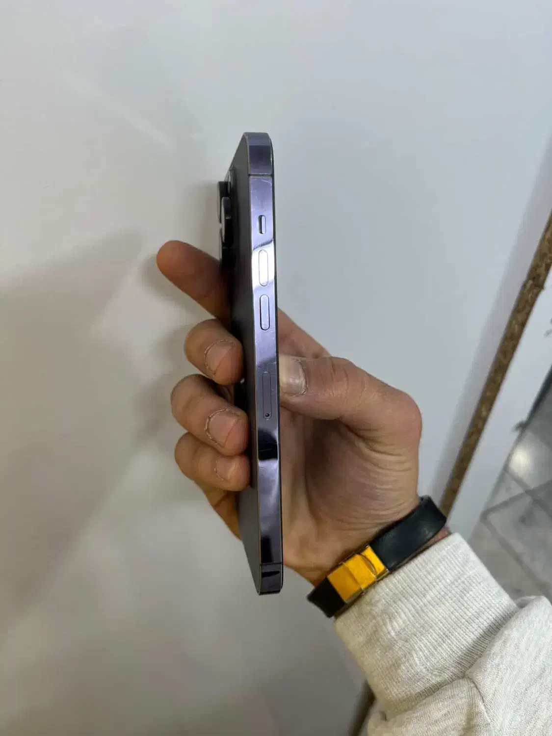 14پرومکس درحد آک|موبایل|مشهد, دانشجو|دیوار