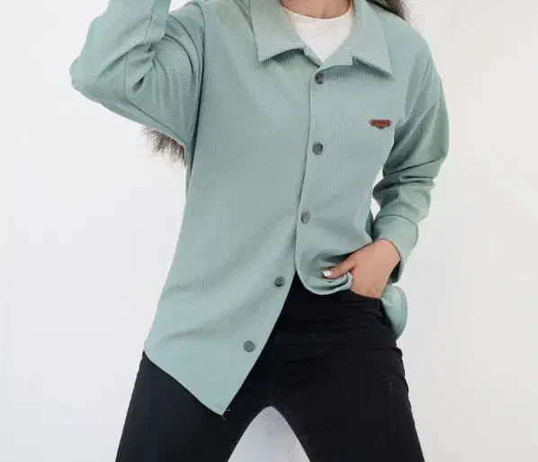 فقط 490 تومان|لباس|دهدشت, |دیوار