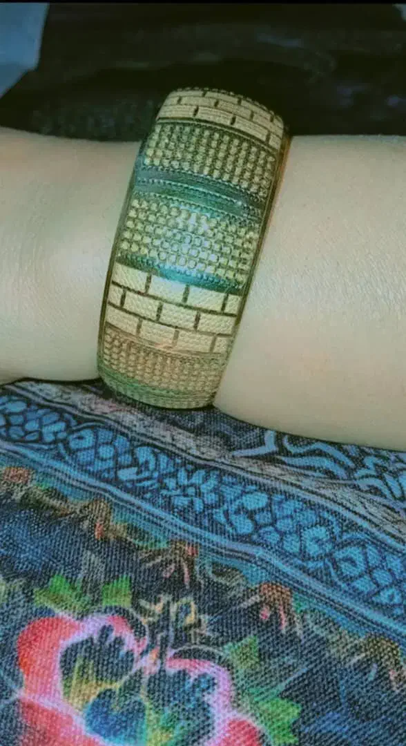 طللا تک پوش|جواهرات|اهواز, غیزانیه|دیوار