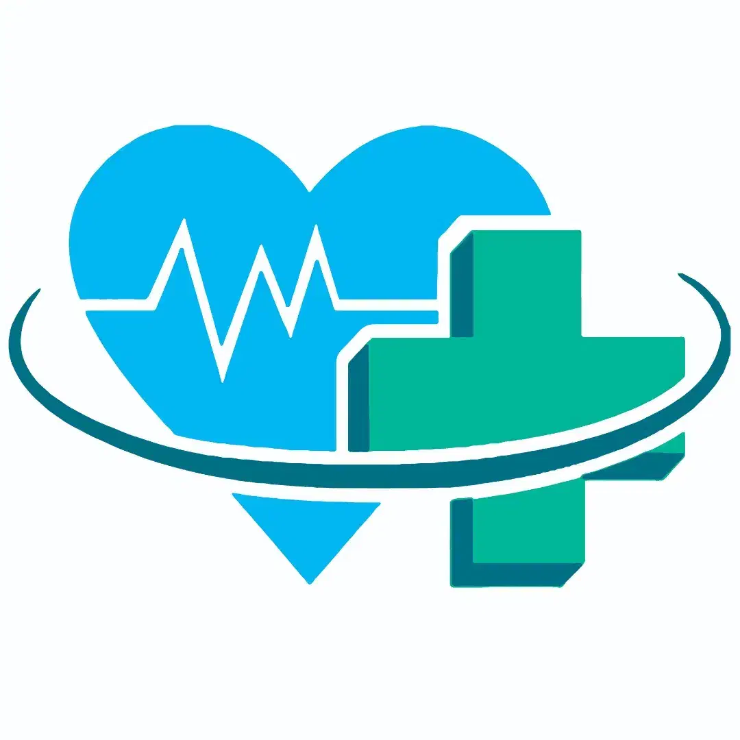 استخدام حسابدار|استخدام مالی، حسابداری، حقوقی|کازرون, |دیوار