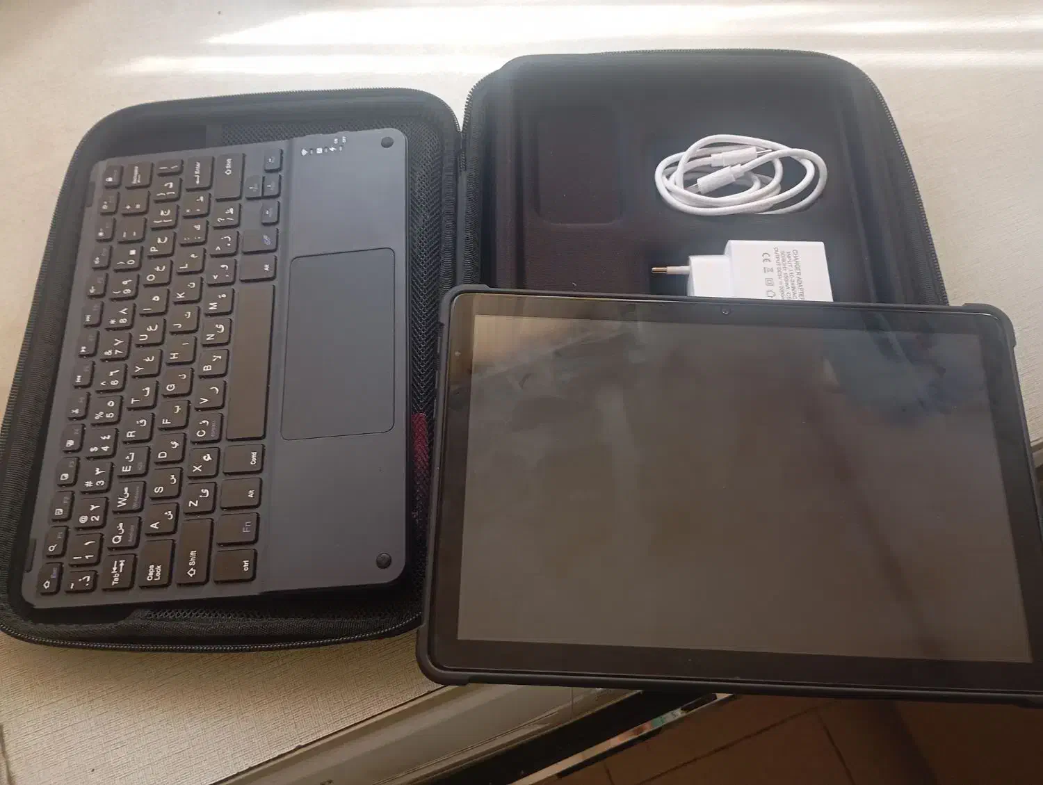 تبلت s24|تبلت|فشاپویه, |دیوار