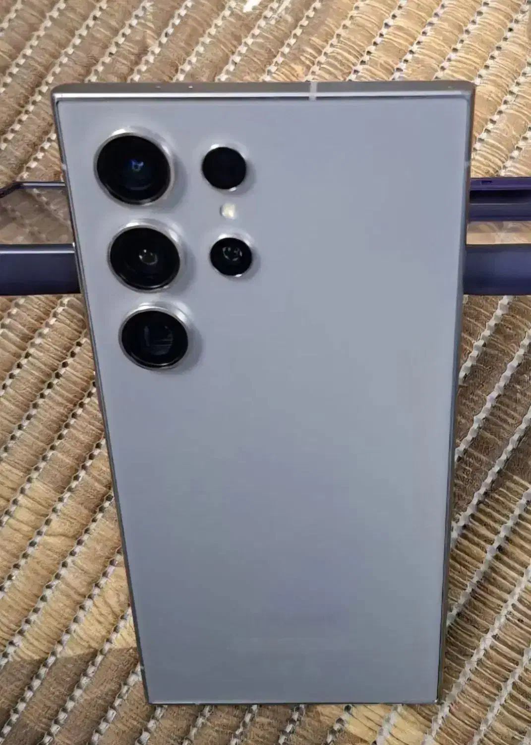 گوشی سامسونگ S24 ultra256|موبایل|ایرانشهر, |دیوار