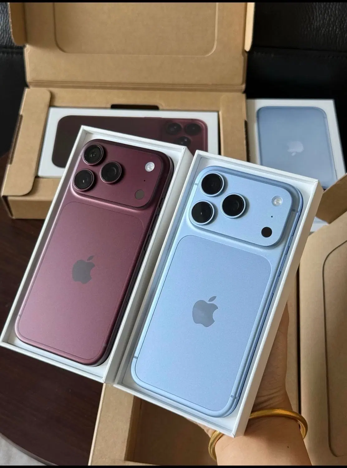 iphone 18promax|موبایل|نیشابور, امین اسلامی|دیوار