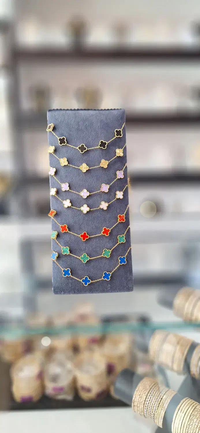 بدل طلا|بدلیجات|کرمان, |دیوار