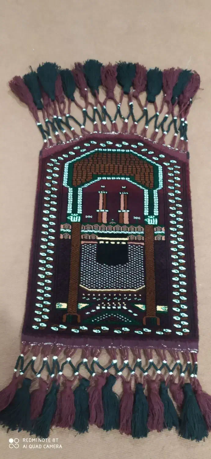 دیوار کوب|صنایع دستی و سایر لوازم تزئینی|بندر ترکمن, |دیوار