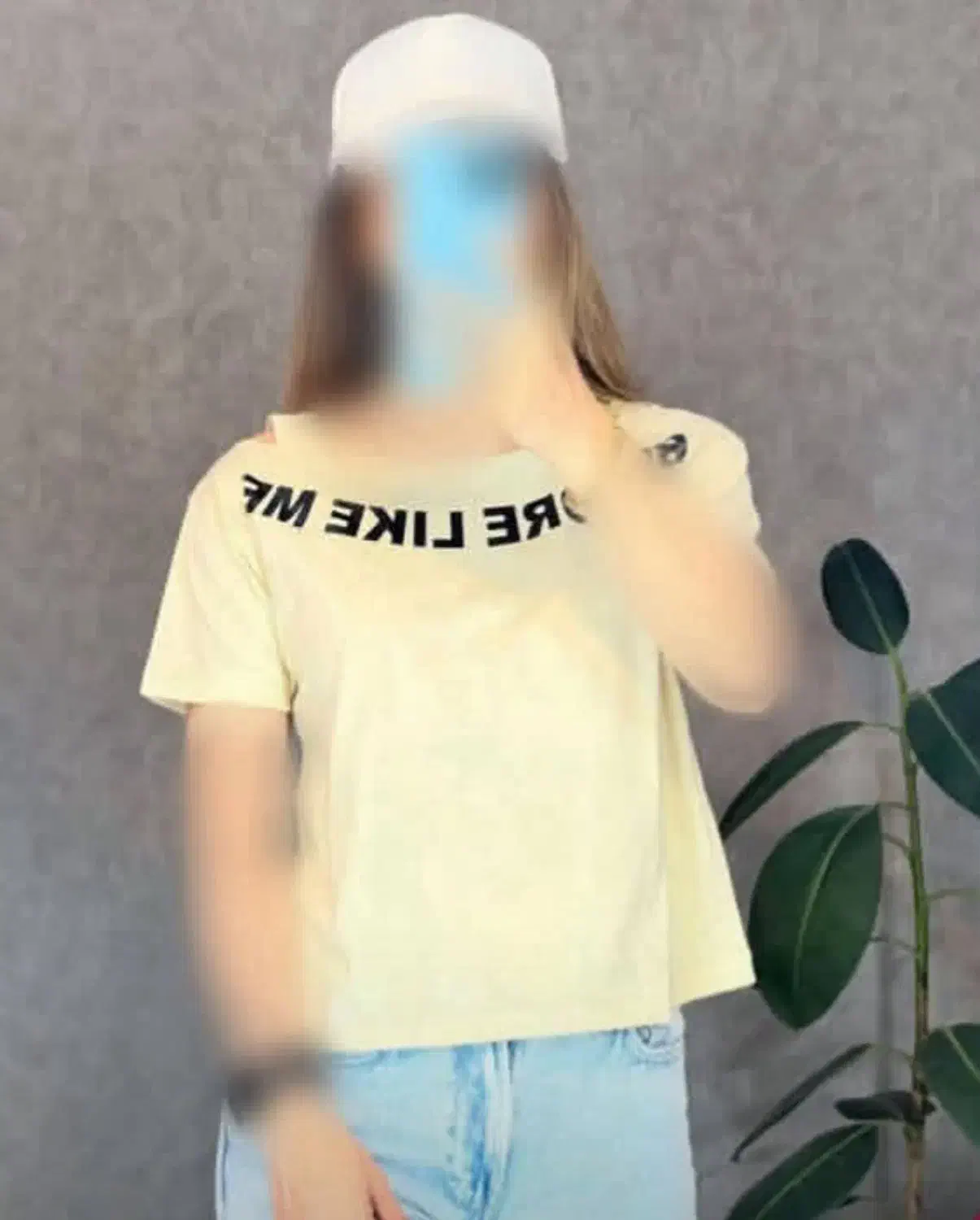 کراپ یقه قایقی|لباس|گنبد کاووس, |دیوار