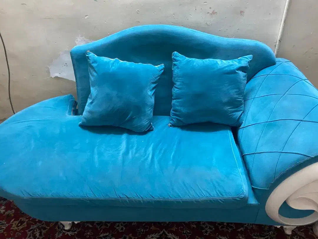 کاناپه|مبلمان خانگی و میز عسلی|تهران, جلیلی|دیوار