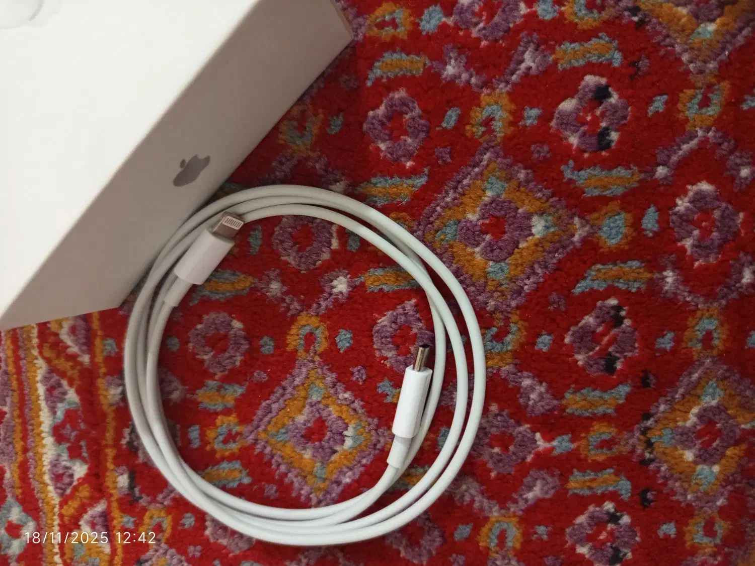 ایرپاد|لوازم جانبی موبایل و تبلت|شوشتر, |دیوار