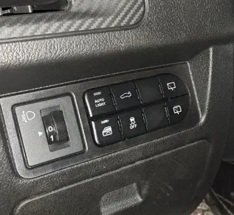 کوییک ۴۰۴  ۴۰۳|خودرو سواری و وانت|کرج, ساماندهی|دیوار