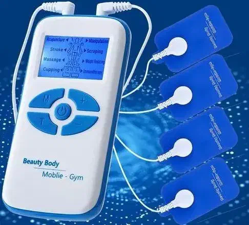 فیزیوتراپی خانگی جیبی|پزشکی|جوانرود, |دیوار