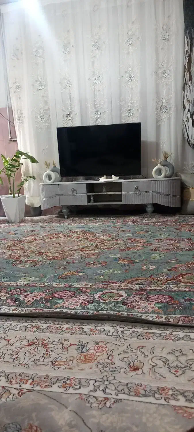 تلویزیون مارشال|تلویزیون و پروژکتور|ورامین, ورامین|دیوار