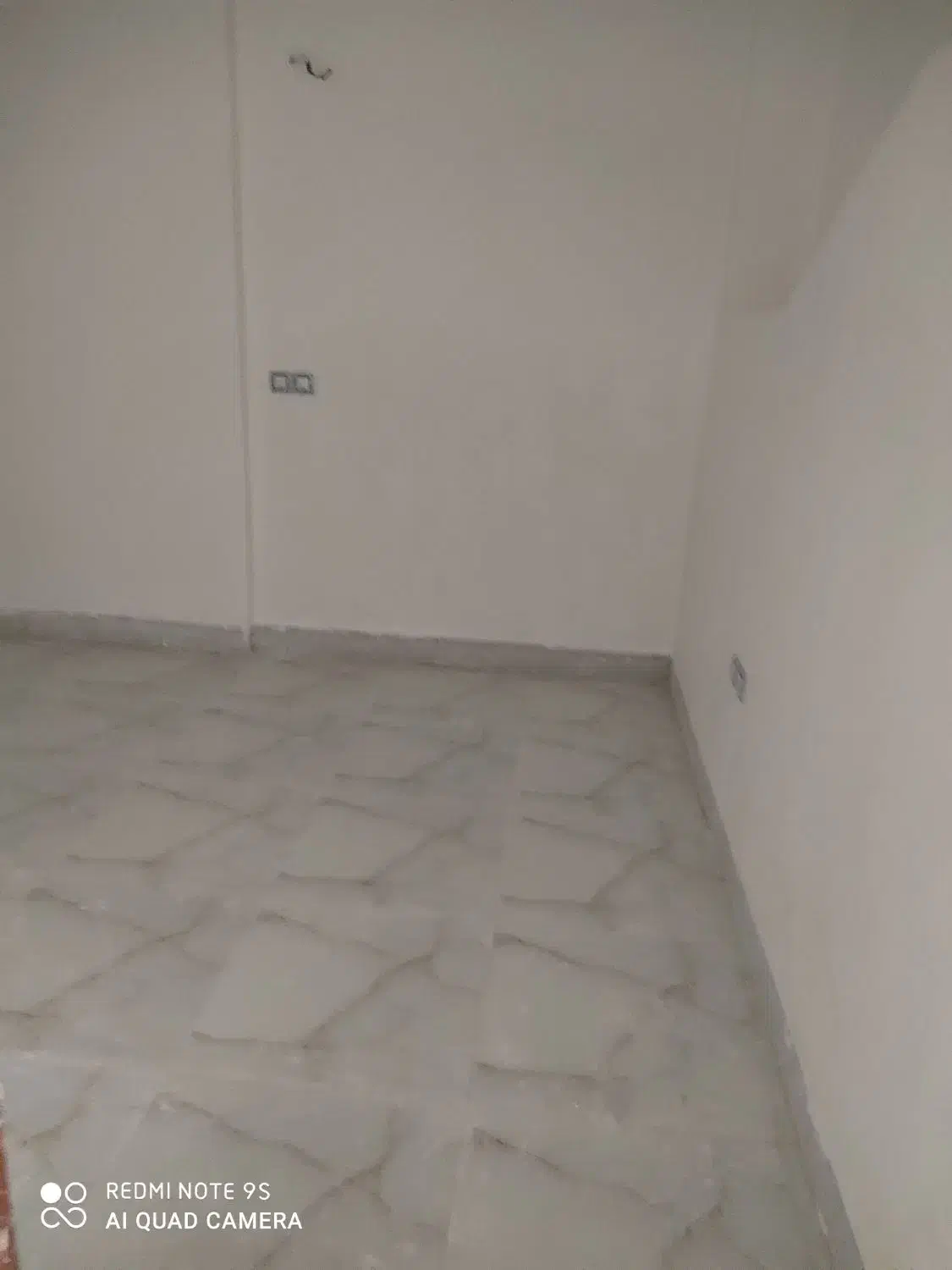 فروش آپارتمان صفر طبقه همکف|فروش آپارتمان|سپیدان, |دیوار