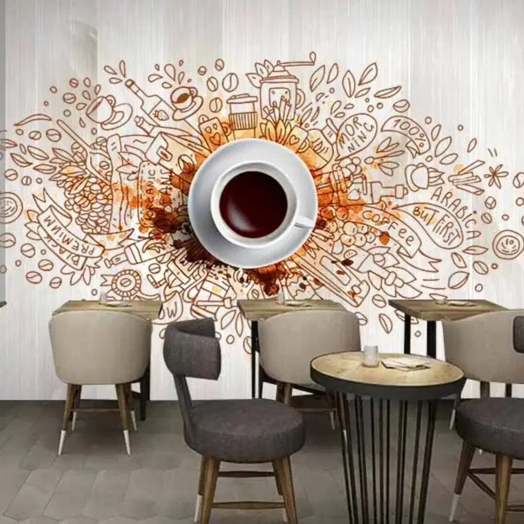 نقاشی دیواری و تابلو|تابلو، نقاشی، عکس|تهران, آرژانتین|دیوار