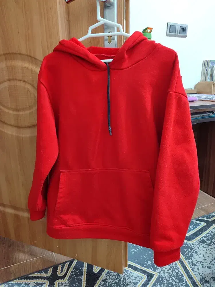 هودی شلوار|لباس|کرمان, |دیوار